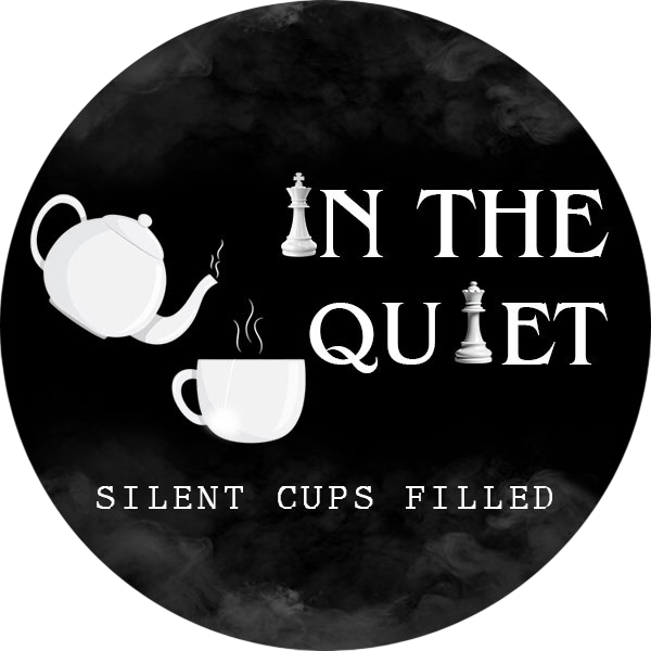 Burn out & not enough ft Anita Karembo